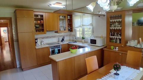 1769379276697695ccaf6b8