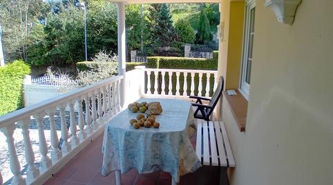 1769379278697695ce12bc9