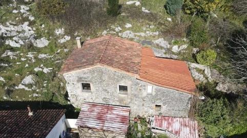 17693917076976c65b67d3f