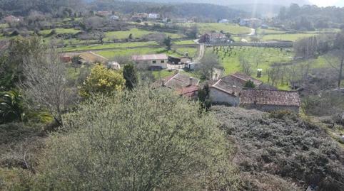 17693917096976c65d98942