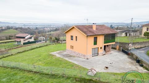 17693917456976c681af848