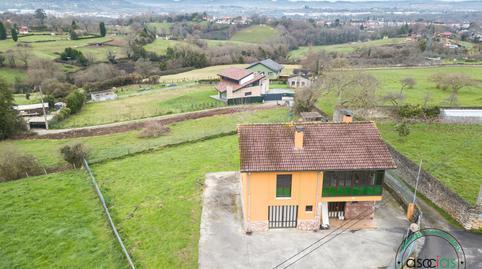 17693917496976c68506f4c