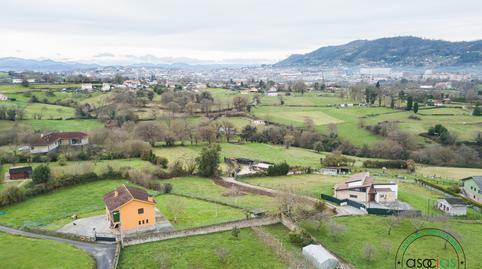 17693917496976c685e339a