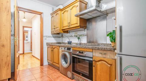 17693917596976c68f8e298