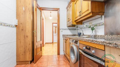 17693917606976c690c670f