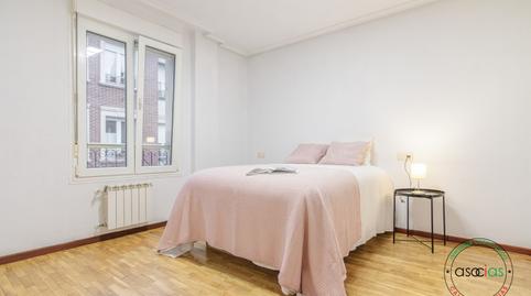 17693917616976c691ada9b