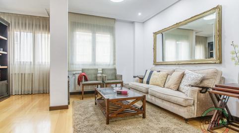 17693917666976c69630cf7