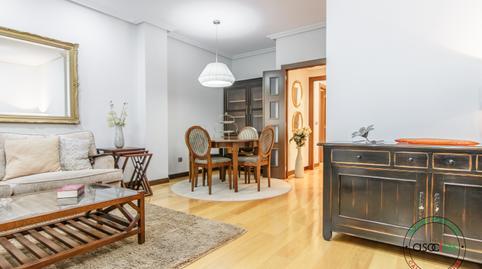 17693917676976c6975a647