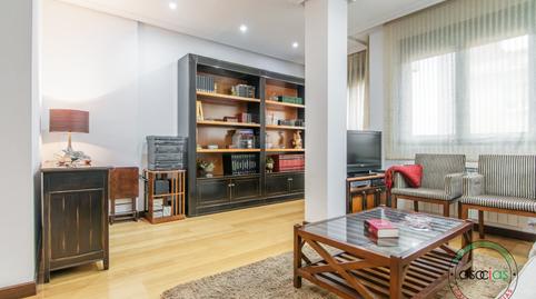 17693917686976c6983bc64