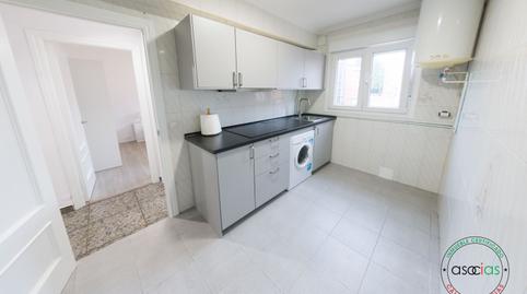 17693917826976c6a6079b0