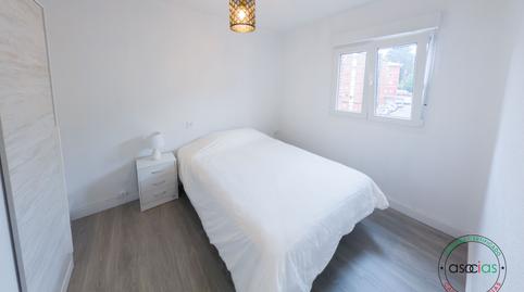 17693917836976c6a7288da