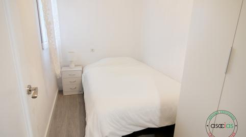 17693917836976c6a7e82b7