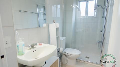 17693917846976c6a8efa2f