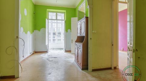 17693917876976c6ab820b6