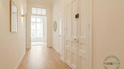 17693917886976c6ac5ee40