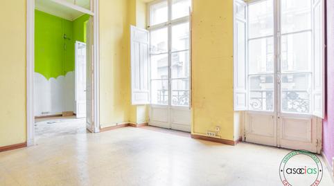 17693917906976c6ae14f64