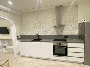 17693917996976c6b744a91