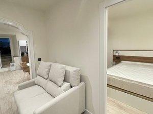 17693918006976c6b834661