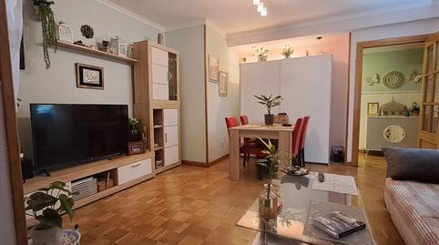 17693918086976c6c0063ed