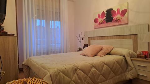 17693918096976c6c1a59c2