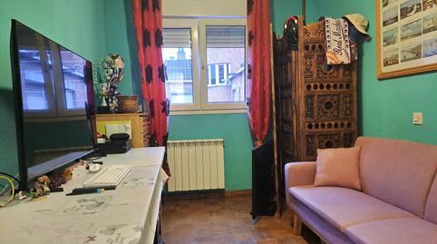 17693918106976c6c2818f3