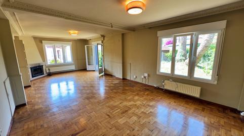 17693918196976c6cbe8d3e