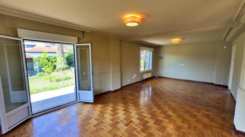 17693918216976c6cd09591