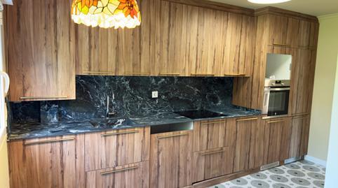 17693918226976c6ce333eb