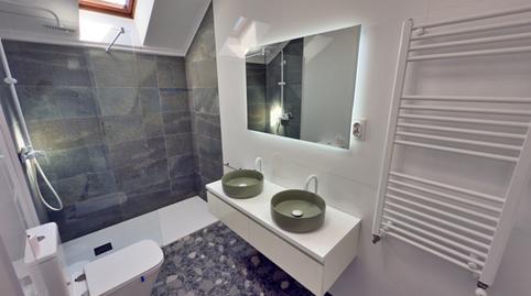 17693918236976c6cf77ee7