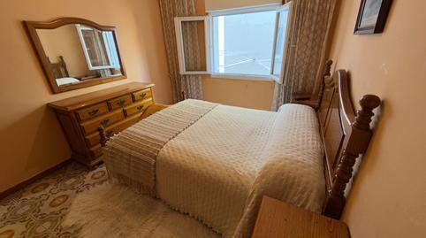 17693918326976c6d81bef3