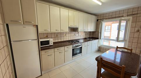 17693918336976c6d943bbb