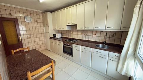 17693918346976c6da164ba