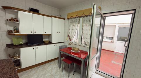 17693918446976c6e4f2ed2