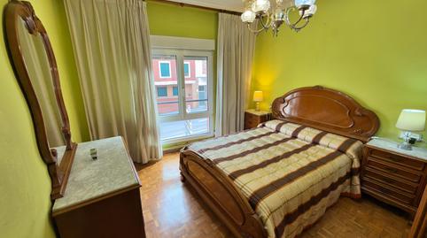 17693918466976c6e662cea