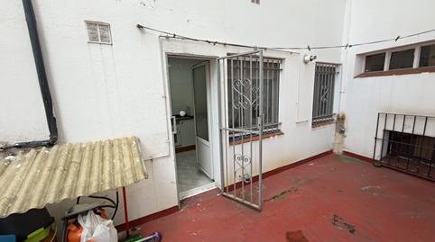 17693918486976c6e847b23