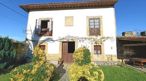 17693918936976c715e96c6