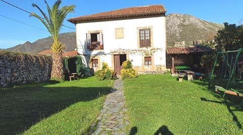 17693918956976c7174a292