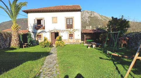 17693918966976c718429a1