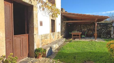 17693918976976c71943883