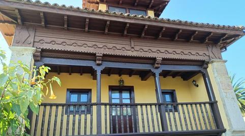 17693919016976c71d1b42e