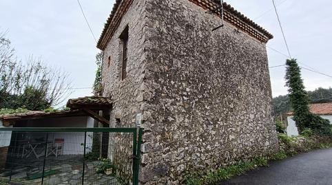 17693919066976c722e3dd4