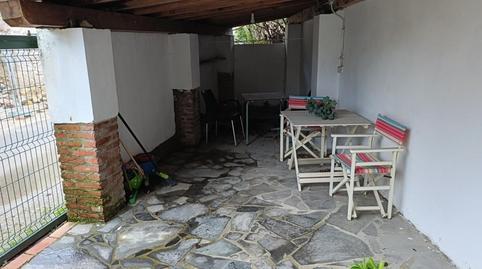 17693919096976c7251b76a