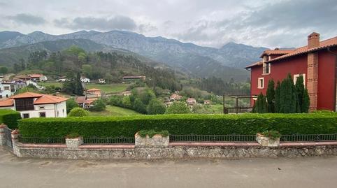 17693919316976c73b99c0d