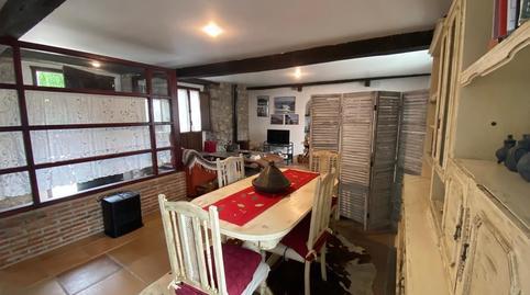 17693919336976c73db9c2a