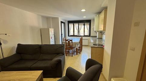 17693919386976c742748b8