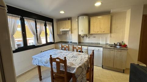 17693919396976c7435482f