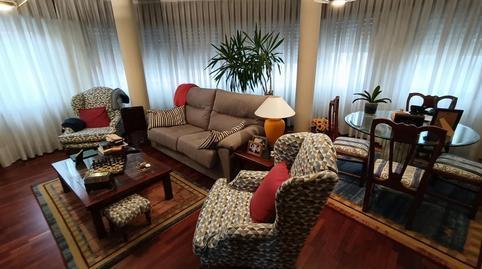 17693919416976c745619ac