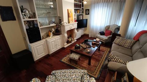 17693919426976c7466078c