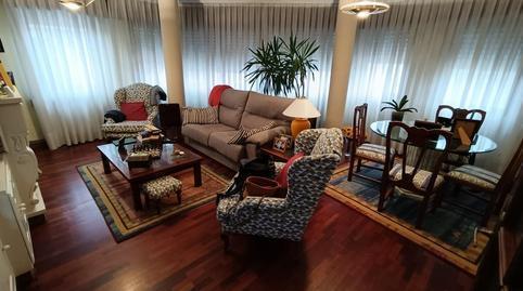 17693919436976c74770901