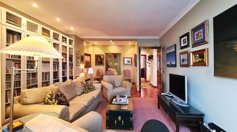 17693919546976c752b6b3a